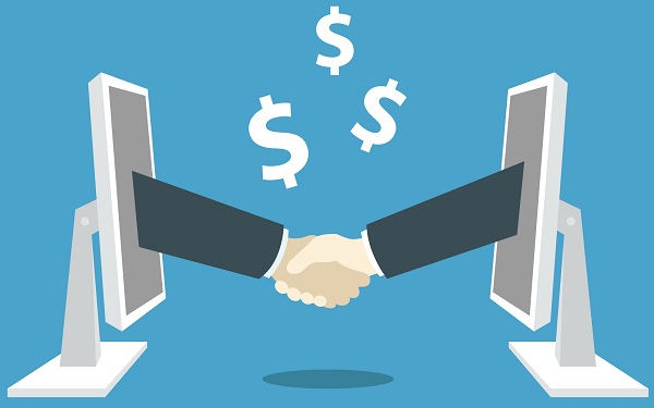 第四次集中行动是帮助城市精细管理志愿者服务